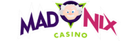 Madnix-casino-en-ligne
