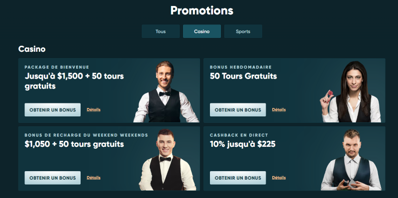 promotions-casino-legend-play