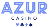 Azur-casino-en-ligne