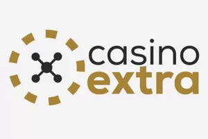 Casino-extra-avis