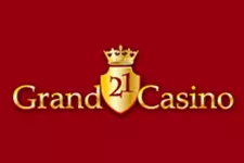 21 grand casino interdit en france