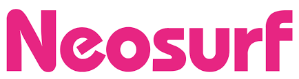 logo neosurf