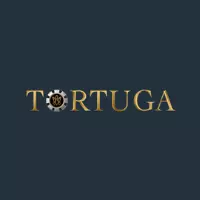 Tortuga Casino logo