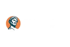Alexander casino