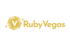 Ruby Vegas casino