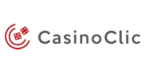 logo casino clic