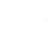 casino clic logo