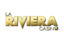 la riviera logo