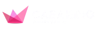 Cabarino casino logo