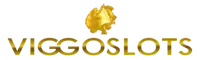 viggoslots-logo