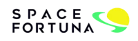 Space-Fortuna-casino-logo