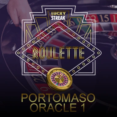 portomaso roulette lucky streak