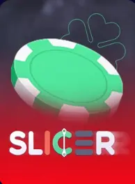 SlicerX